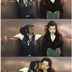 Illustration for article titled That Korrasami